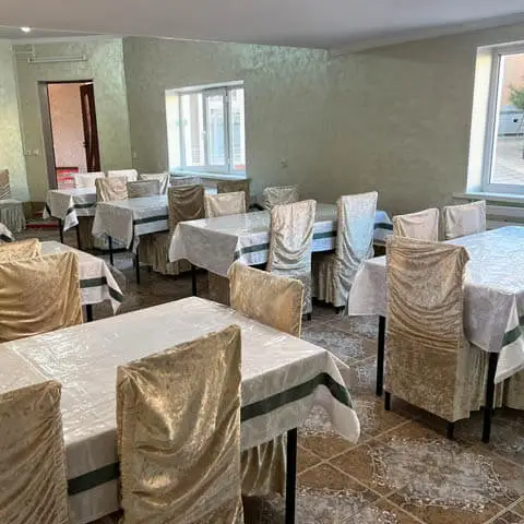 Санаторий Royal Thermal асүй