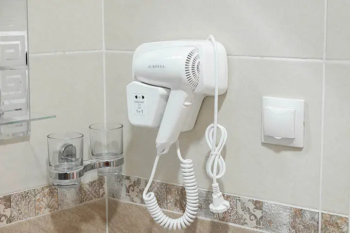 Санаторий Sairam Thermal Resort Манкент. Номер Полулюкс в корпусе А Санаторий Sairam Thermal Resort Манкент. Номер Полулюкс в корпусе А
