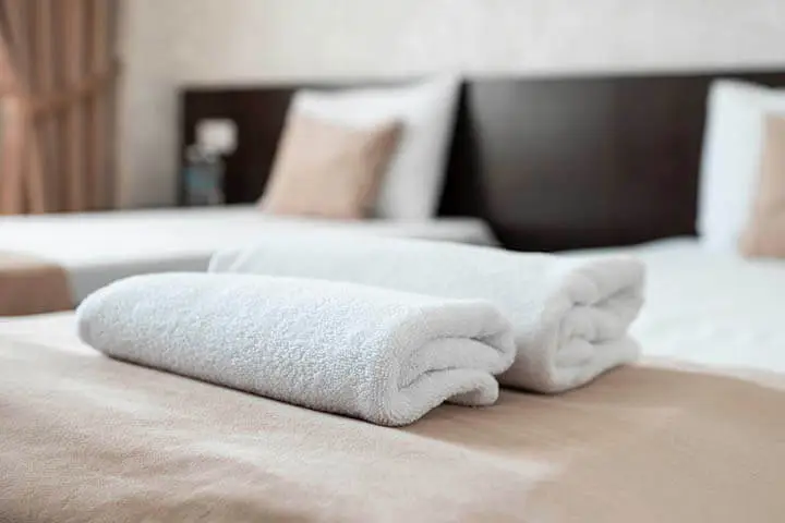 Санаторий Sairam Thermal Resort Манкент. Номер Стандарт+ Санаторий Sairam Thermal Resort Манкент. Номер Стандарт+
