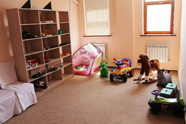 Aray Deluxe суреттері