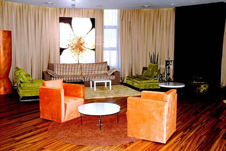 Aray Deluxe суреттері