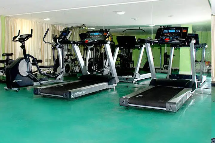 Aray Deluxe суреттері