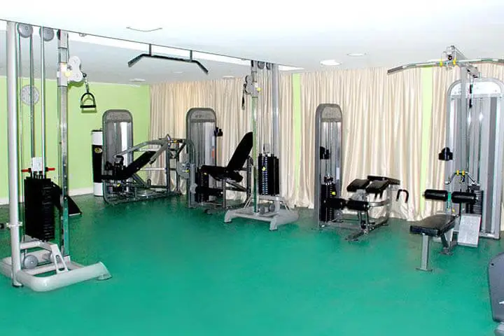 Aray Deluxe суреттері