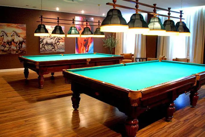 Aray Deluxe суреттері