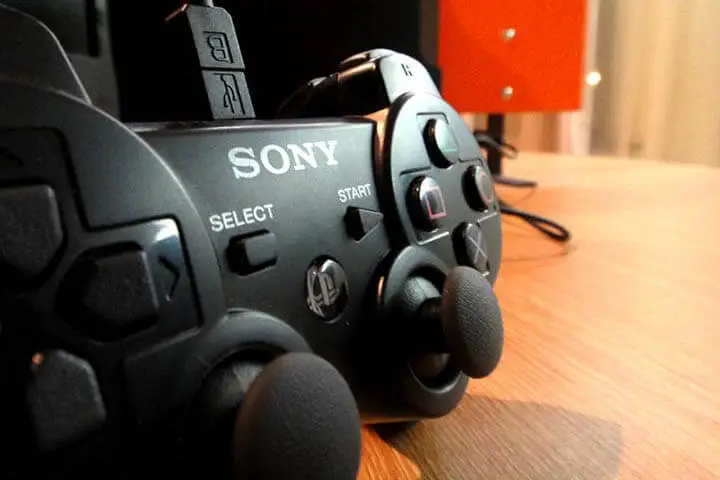 Aray Deluxe суреттері