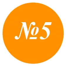 Диета №5 бойынша Рауан Нұры Сарыағаш шипажайындағы тағамдану