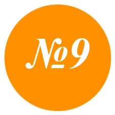 Диета №9 бойынша Рауан Нұры Сарыағаш шипажайындағы тағамдану